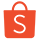 Shopee