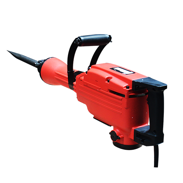 GB T-65