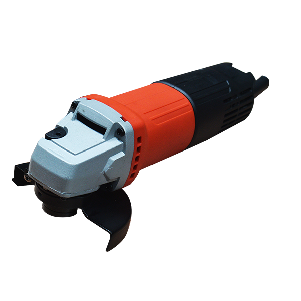 GB T-91