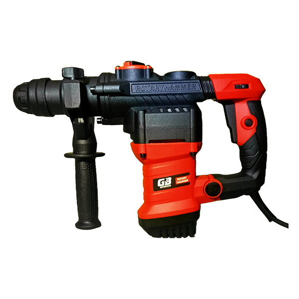 Rotary Hammer BRH3501