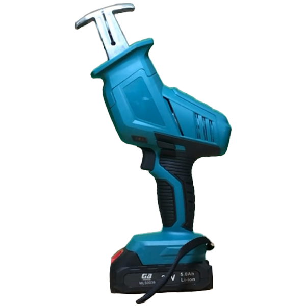 SAW MLS0020