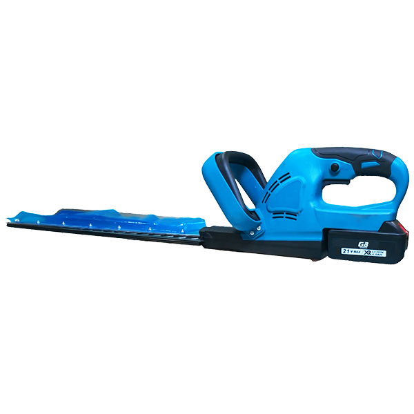 HEDGE TRIMMER MLS0060