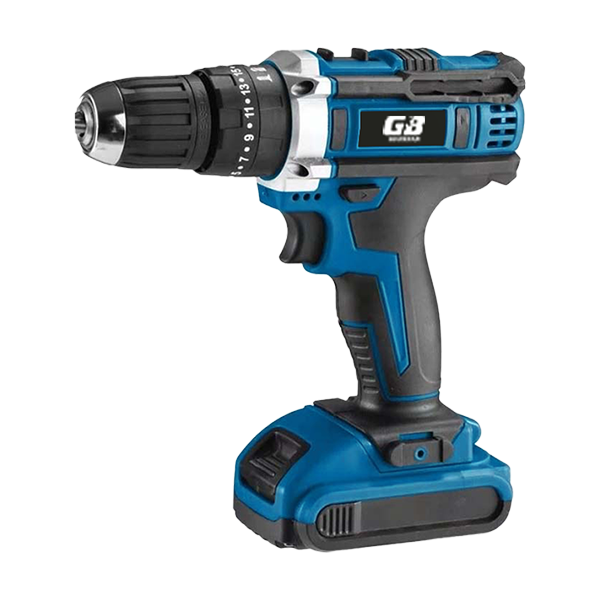 DRILL MLS0001
