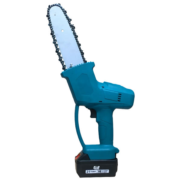 CHAIN SAW MLS0049BL
