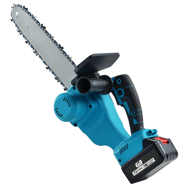 CHAIN SAW MLS0036BL