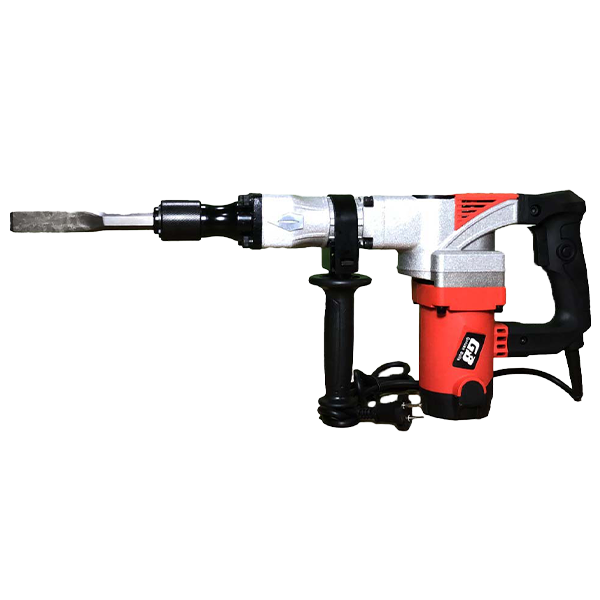 GB T-0850