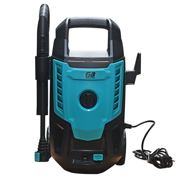 BT401-1000