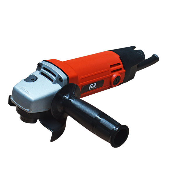 GB T-954