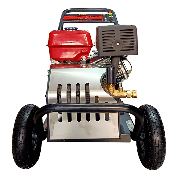 PRESSURE WASHER 18G36-15A
